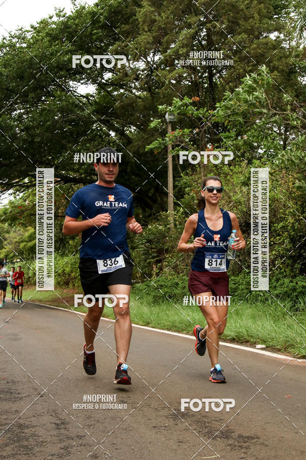 Compre suas fotos do eventoMaratona UpHill So Pedro no Fotop