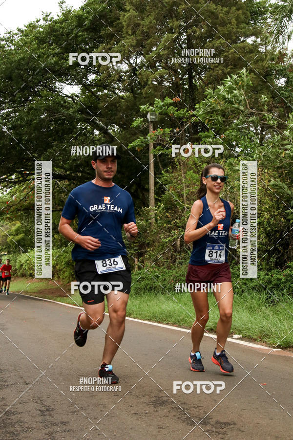 Compre suas fotos do eventoMaratona UpHill So Pedro no Fotop