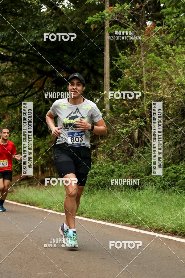 Compre suas fotos do eventoMaratona UpHill So Pedro no Fotop