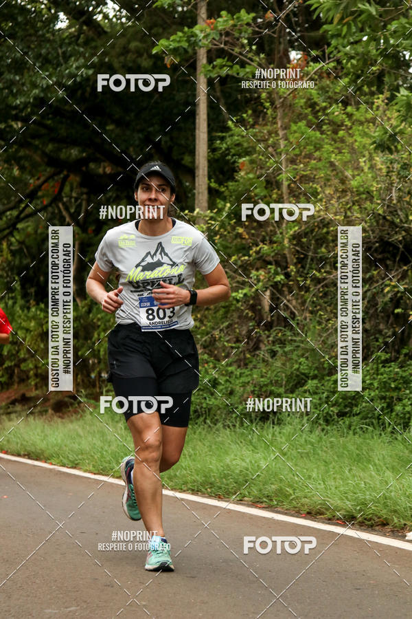 Compre suas fotos do eventoMaratona UpHill So Pedro no Fotop