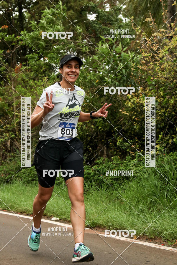 Compre suas fotos do eventoMaratona UpHill So Pedro no Fotop
