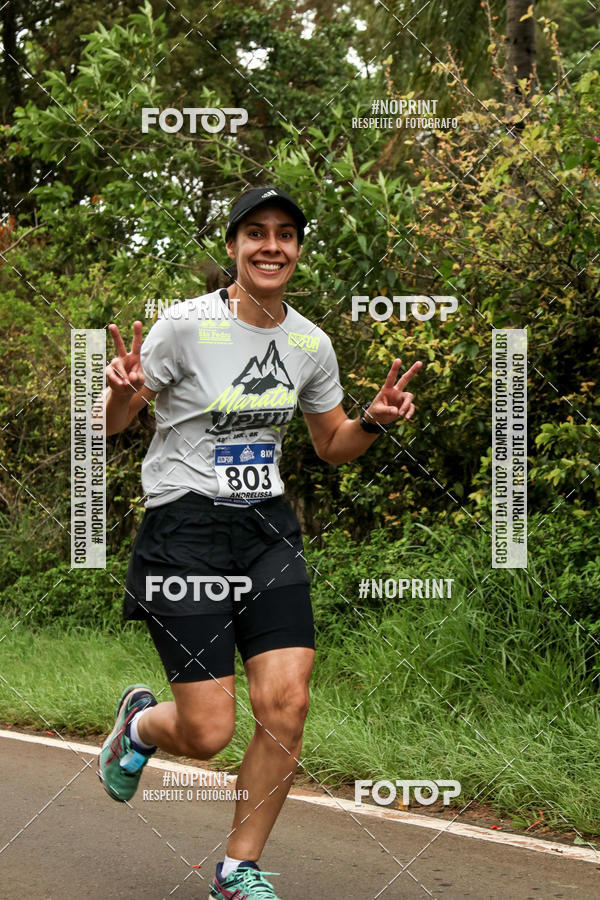 Compre suas fotos do eventoMaratona UpHill So Pedro no Fotop