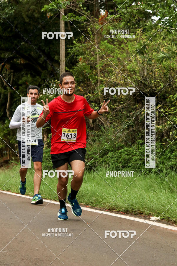 Achetez vos photos de l'vnementMaratona UpHill So Pedro sur Fotop