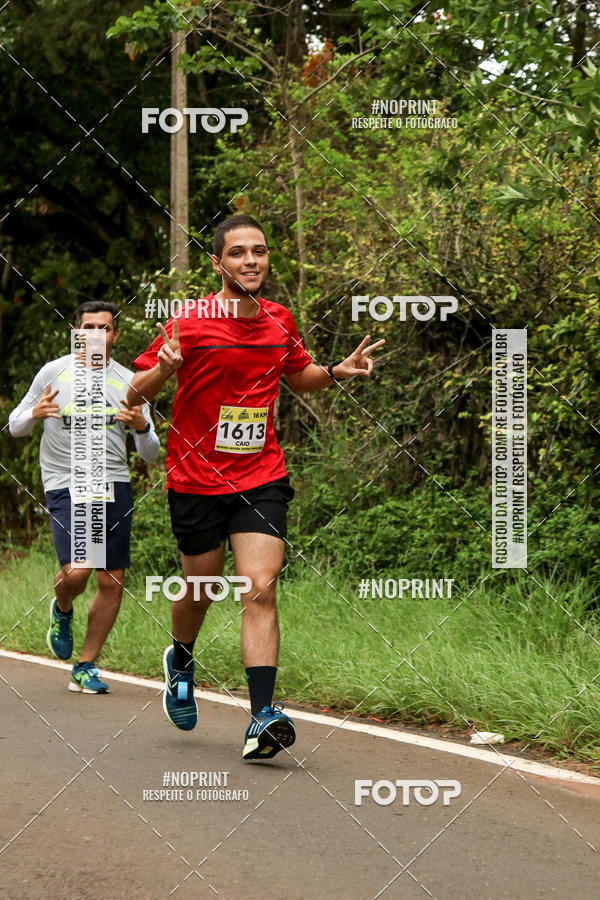 Achetez vos photos de l'vnementMaratona UpHill So Pedro sur Fotop