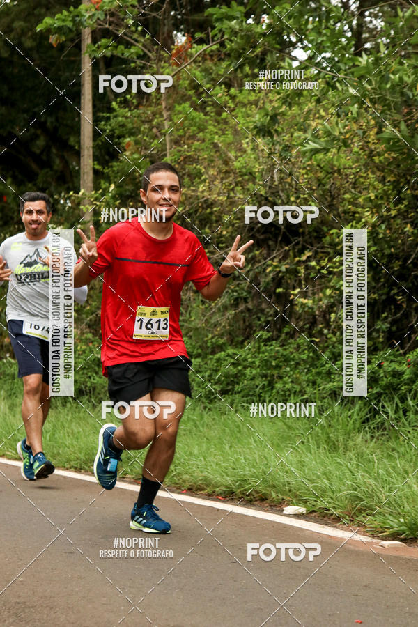 Achetez vos photos de l'vnementMaratona UpHill So Pedro sur Fotop