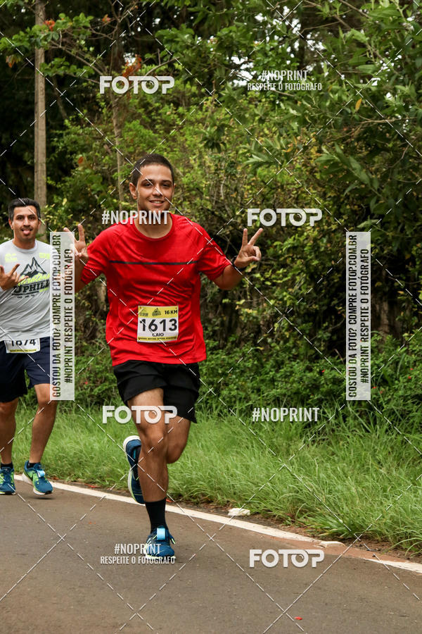 Achetez vos photos de l'vnementMaratona UpHill So Pedro sur Fotop