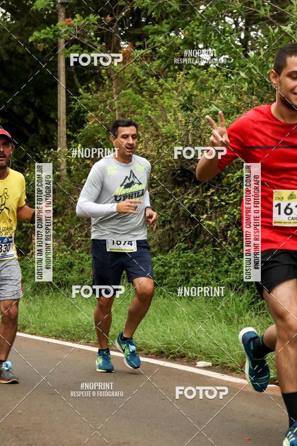 Achetez vos photos de l'vnementMaratona UpHill So Pedro sur Fotop