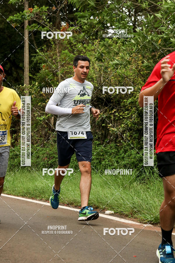 Achetez vos photos de l'vnementMaratona UpHill So Pedro sur Fotop