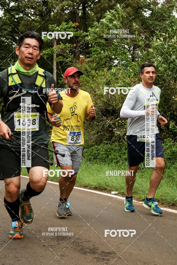 Achetez vos photos de l'vnementMaratona UpHill So Pedro sur Fotop