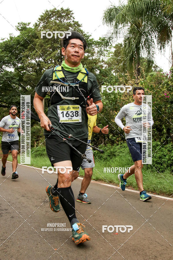 Achetez vos photos de l'vnementMaratona UpHill So Pedro sur Fotop