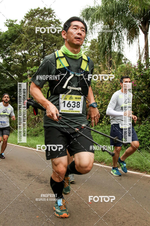 Achetez vos photos de l'vnementMaratona UpHill So Pedro sur Fotop