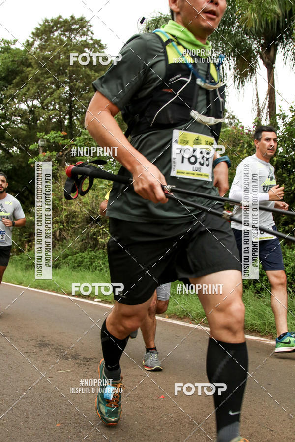 Achetez vos photos de l'vnementMaratona UpHill So Pedro sur Fotop