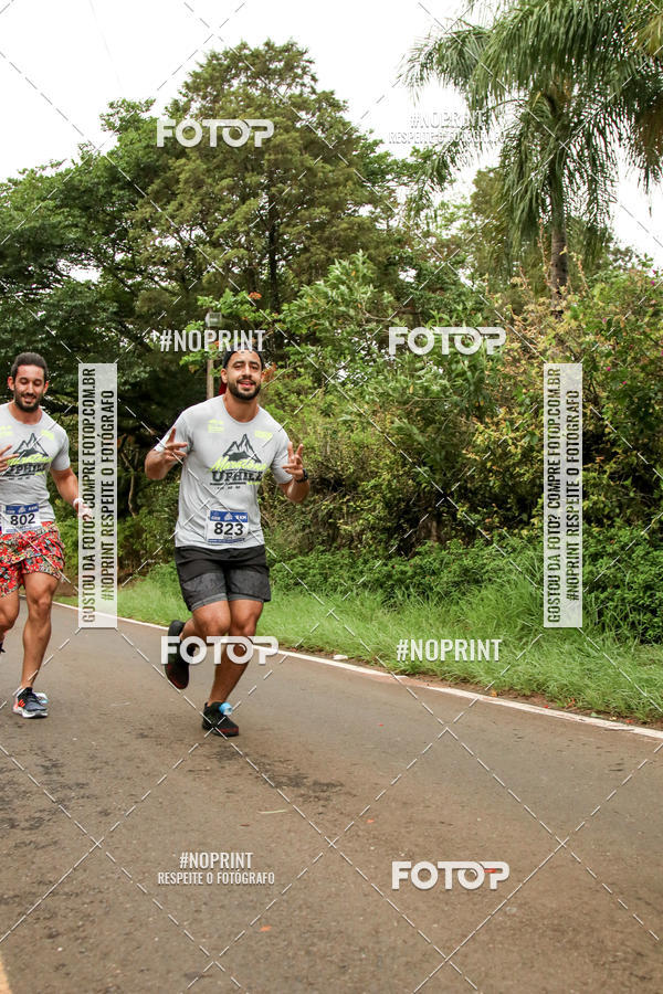 Achetez vos photos de l'vnementMaratona UpHill So Pedro sur Fotop