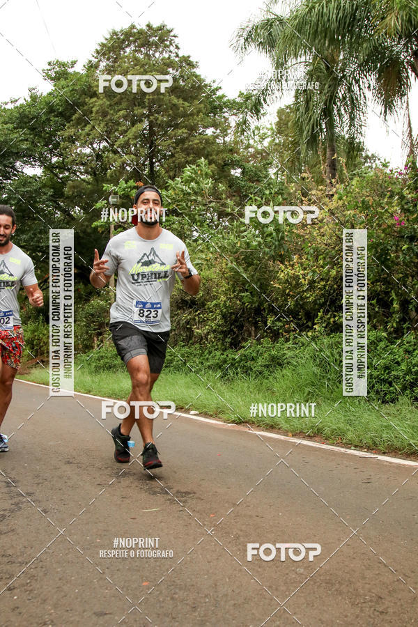 Achetez vos photos de l'vnementMaratona UpHill So Pedro sur Fotop