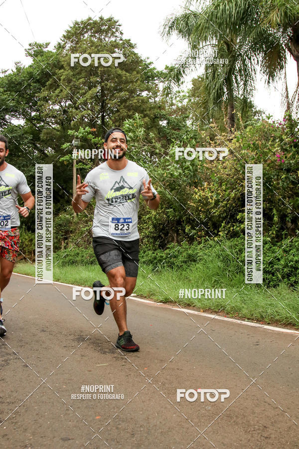 Achetez vos photos de l'vnementMaratona UpHill So Pedro sur Fotop