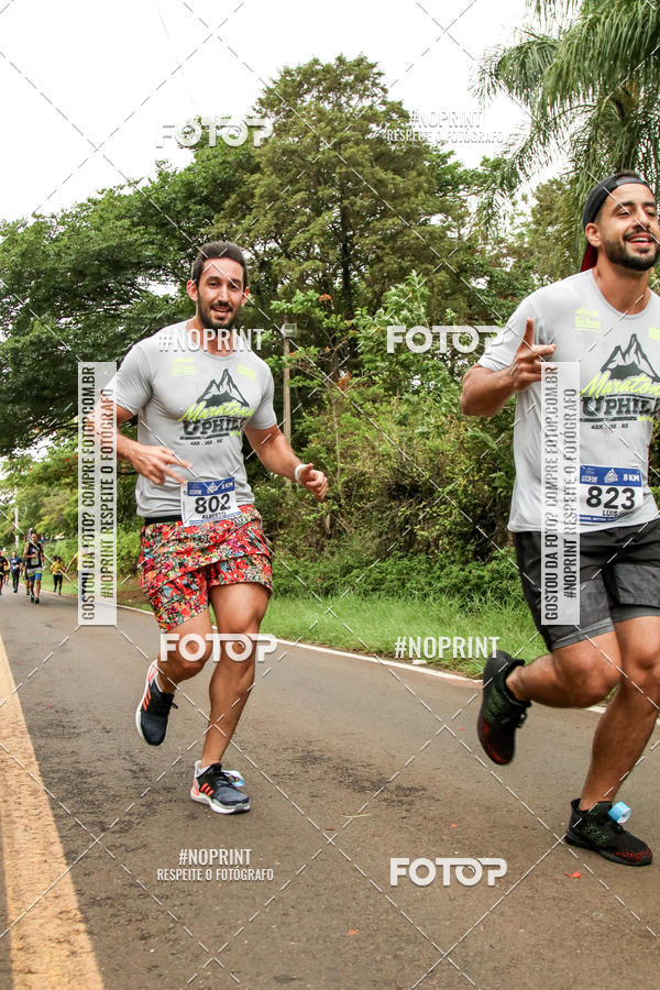 Achetez vos photos de l'vnementMaratona UpHill So Pedro sur Fotop