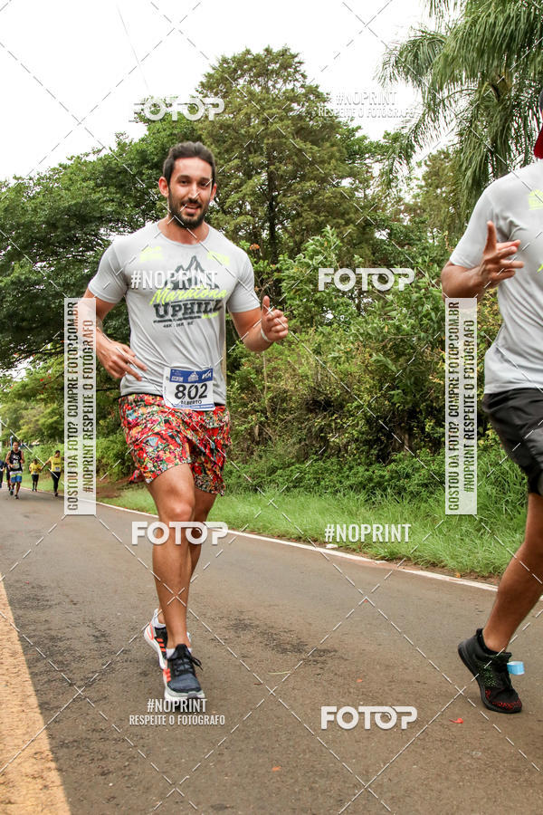 Achetez vos photos de l'vnementMaratona UpHill So Pedro sur Fotop