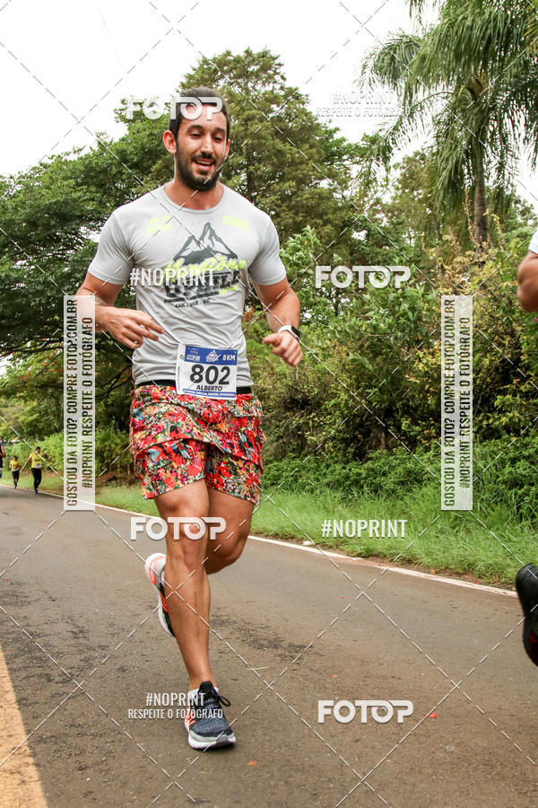 Achetez vos photos de l'vnementMaratona UpHill So Pedro sur Fotop