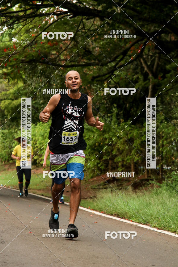 Achetez vos photos de l'vnementMaratona UpHill So Pedro sur Fotop