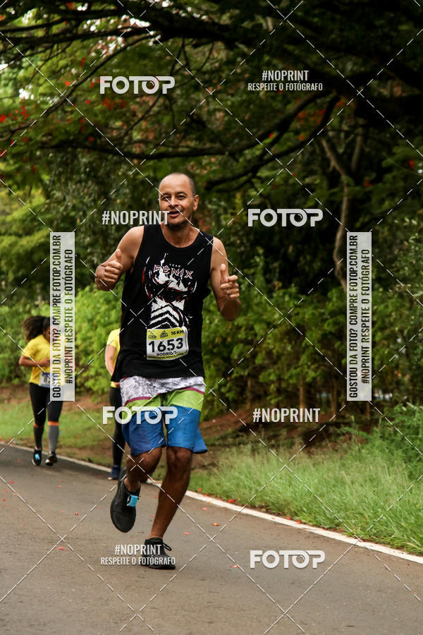 Achetez vos photos de l'vnementMaratona UpHill So Pedro sur Fotop