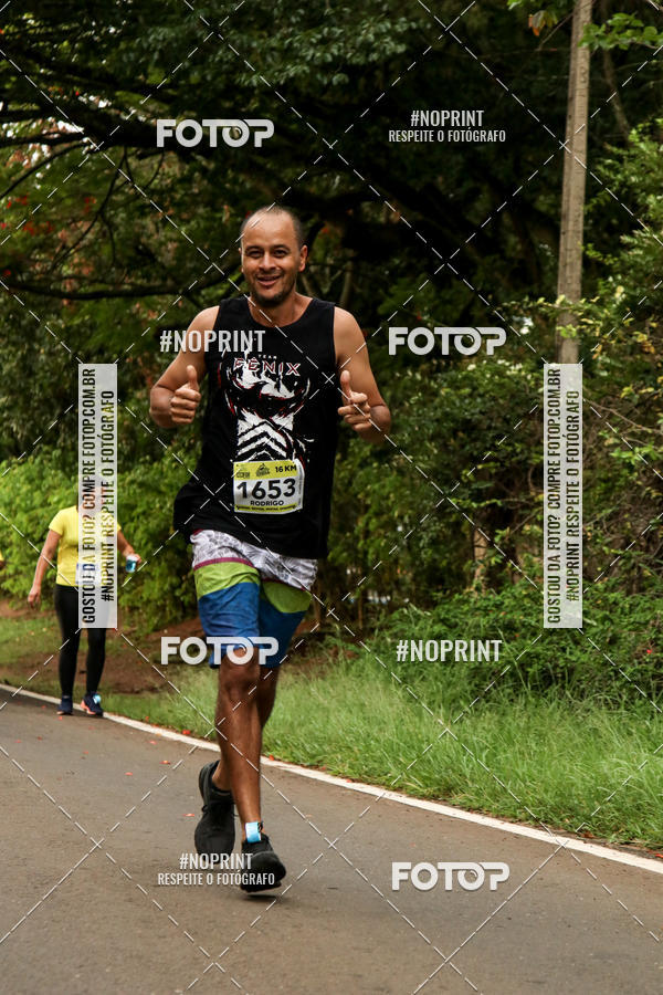 Achetez vos photos de l'vnementMaratona UpHill So Pedro sur Fotop