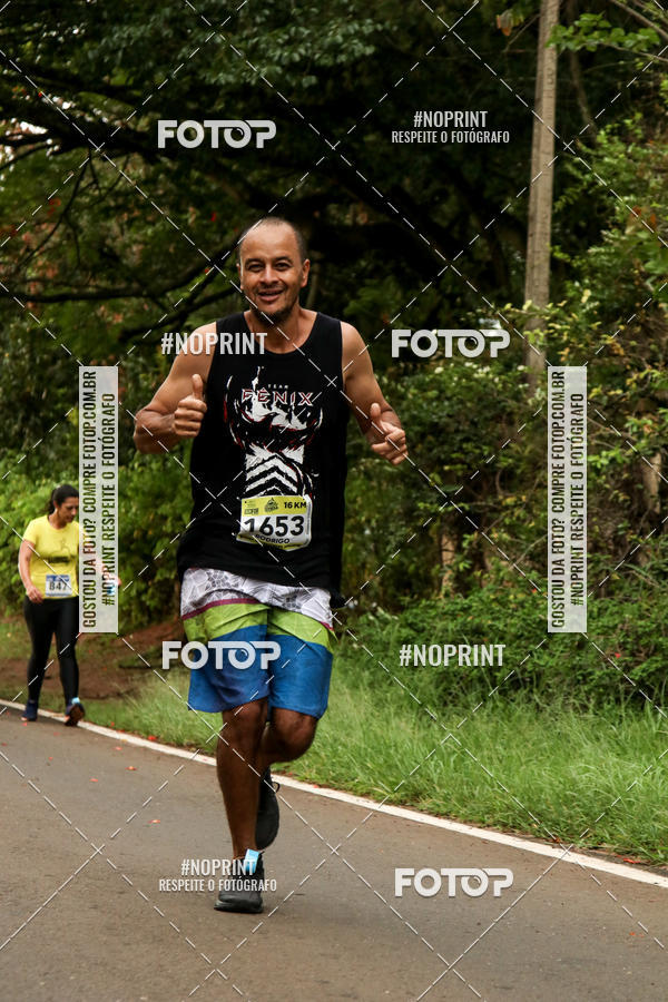 Achetez vos photos de l'vnementMaratona UpHill So Pedro sur Fotop