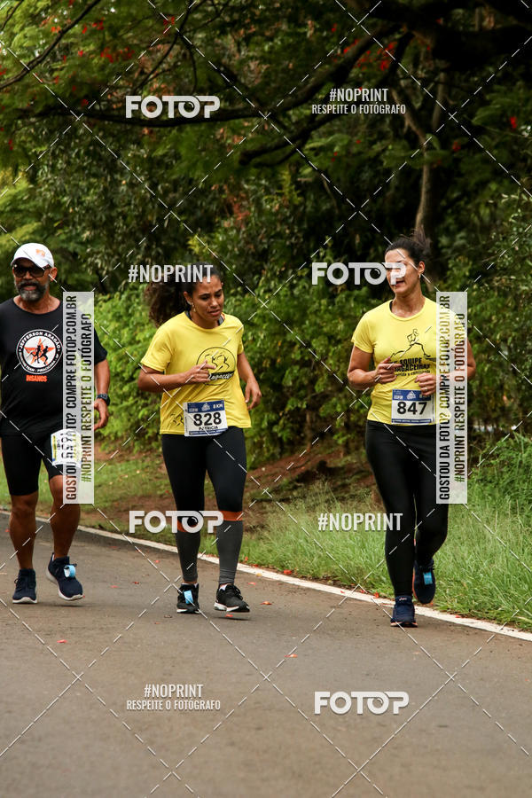 Achetez vos photos de l'vnementMaratona UpHill So Pedro sur Fotop