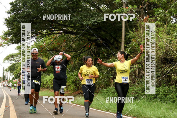 Achetez vos photos de l'vnementMaratona UpHill So Pedro sur Fotop
