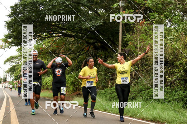 Achetez vos photos de l'vnementMaratona UpHill So Pedro sur Fotop