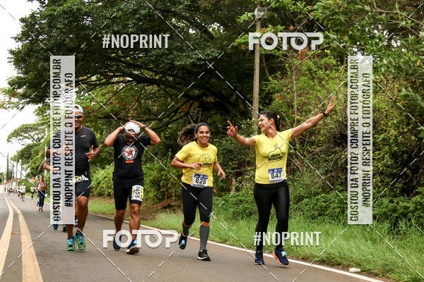 Achetez vos photos de l'vnementMaratona UpHill So Pedro sur Fotop