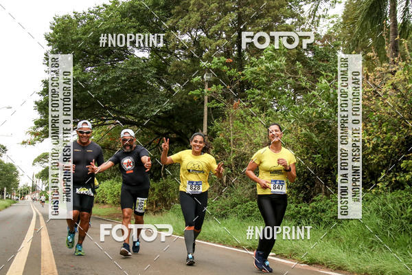 Achetez vos photos de l'vnementMaratona UpHill So Pedro sur Fotop