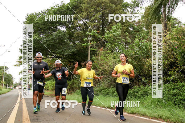 Achetez vos photos de l'vnementMaratona UpHill So Pedro sur Fotop