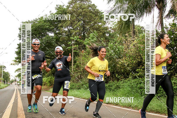 Achetez vos photos de l'vnementMaratona UpHill So Pedro sur Fotop