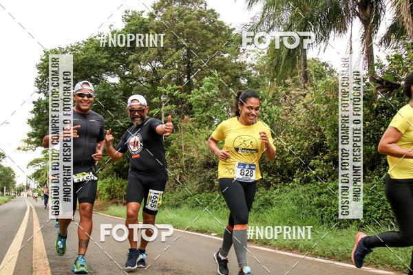 Acquista le foto dell'eventoMaratona UpHill So Pedro in Fotop