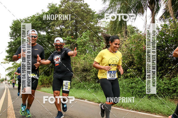 Achetez vos photos de l'vnementMaratona UpHill So Pedro sur Fotop