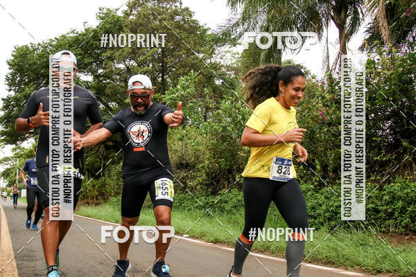 Achetez vos photos de l'vnementMaratona UpHill So Pedro sur Fotop