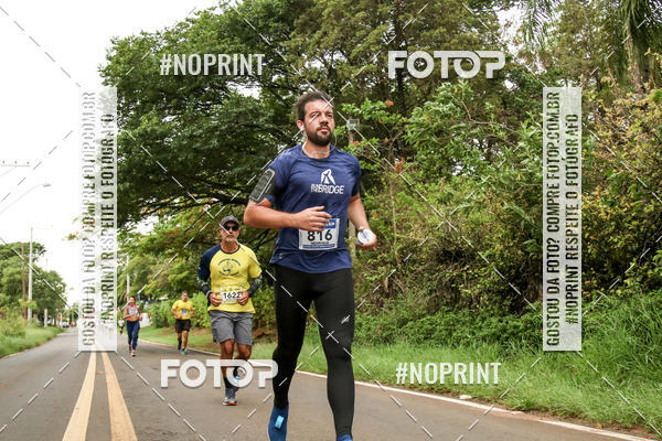 Acquista le foto dell'eventoMaratona UpHill So Pedro in Fotop