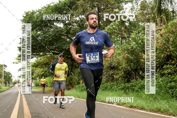 Acquista le foto dell'eventoMaratona UpHill So Pedro in Fotop