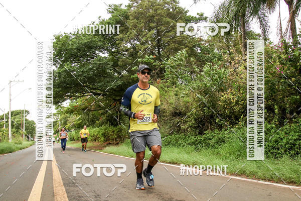 Acquista le foto dell'eventoMaratona UpHill So Pedro in Fotop