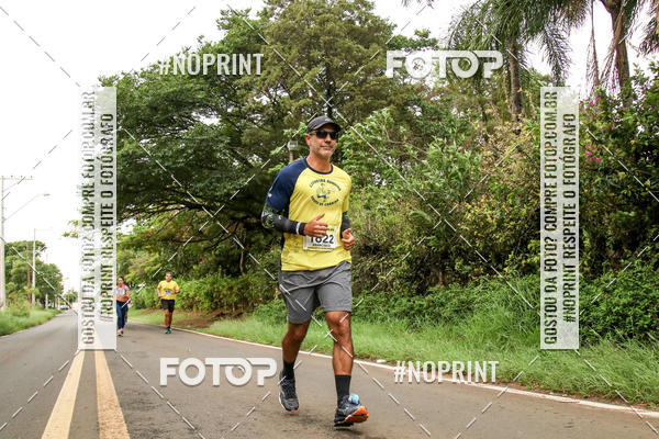 Acquista le foto dell'eventoMaratona UpHill So Pedro in Fotop