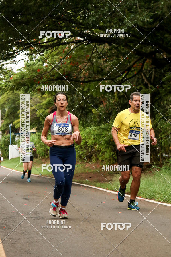 Acquista le foto dell'eventoMaratona UpHill So Pedro in Fotop