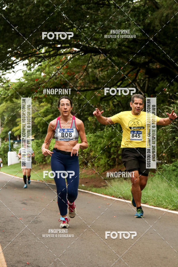 Acquista le foto dell'eventoMaratona UpHill So Pedro in Fotop