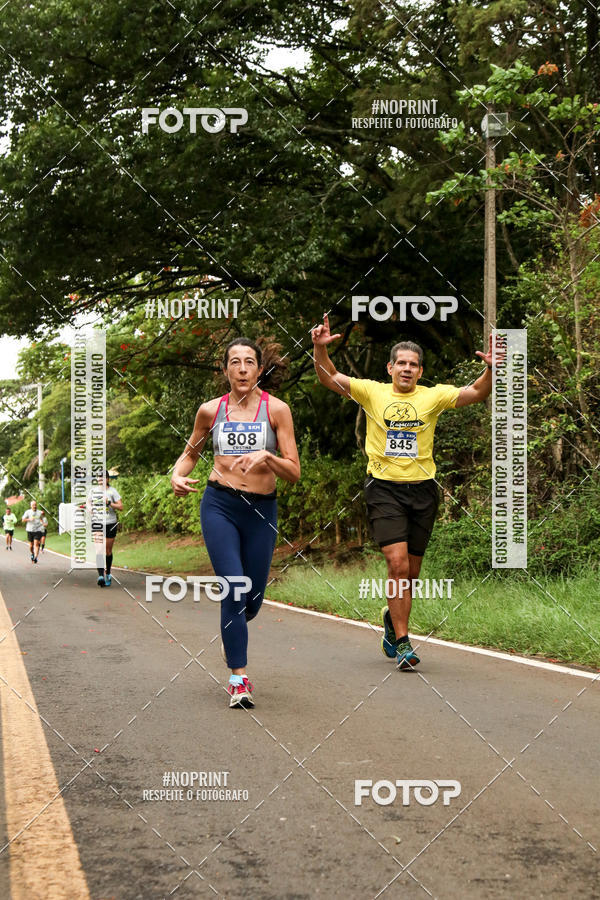 Acquista le foto dell'eventoMaratona UpHill So Pedro in Fotop