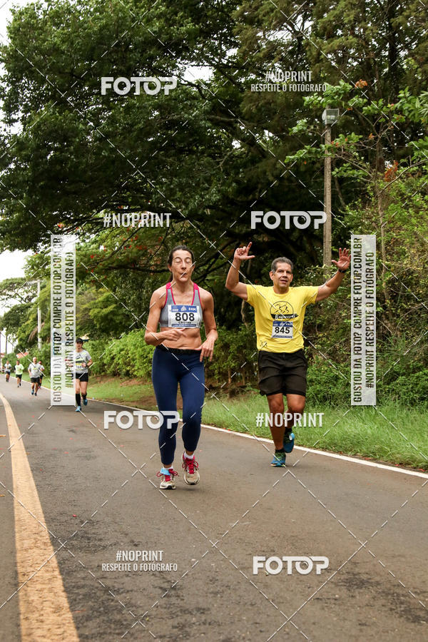 Acquista le foto dell'eventoMaratona UpHill So Pedro in Fotop