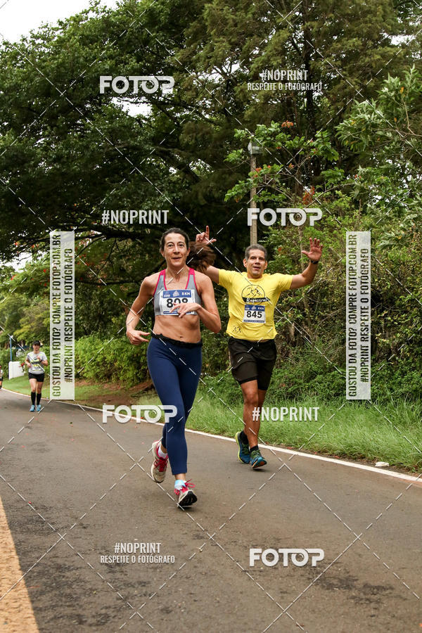 Acquista le foto dell'eventoMaratona UpHill So Pedro in Fotop