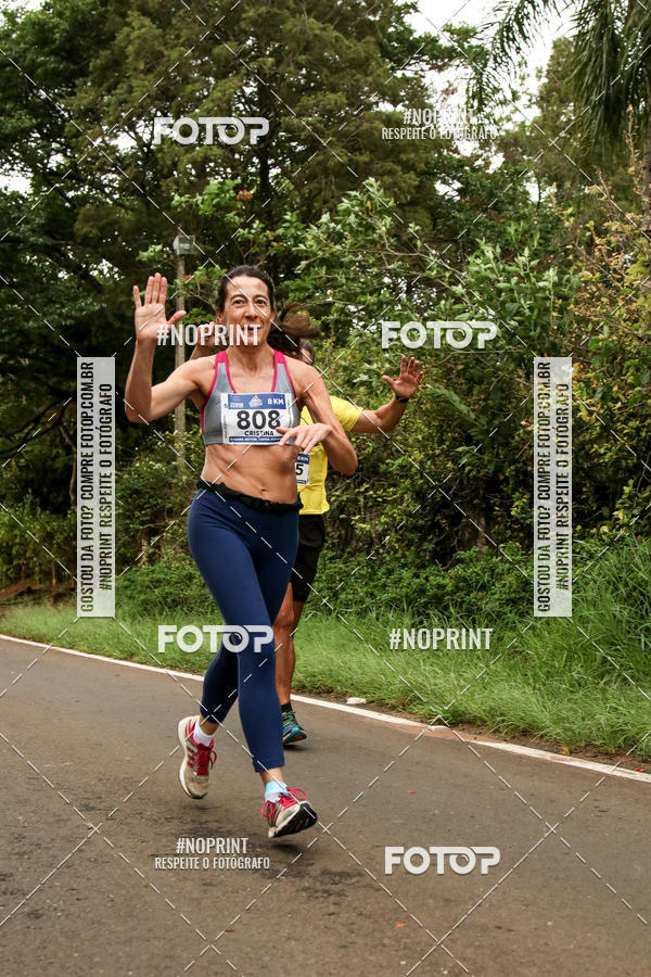 Acquista le foto dell'eventoMaratona UpHill So Pedro in Fotop