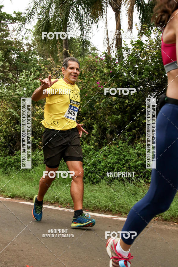 Acquista le foto dell'eventoMaratona UpHill So Pedro in Fotop