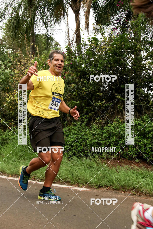 Acquista le foto dell'eventoMaratona UpHill So Pedro in Fotop