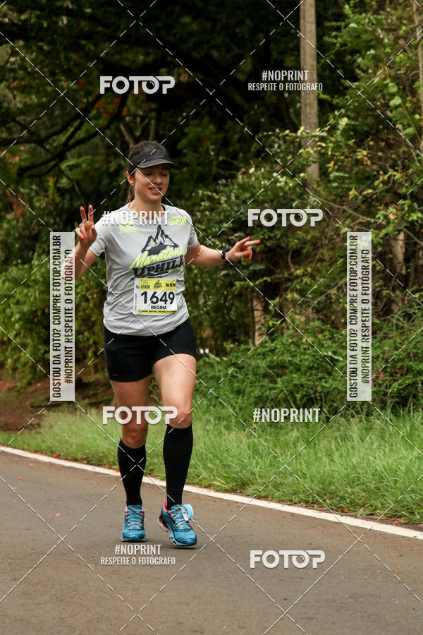 Acquista le foto dell'eventoMaratona UpHill So Pedro in Fotop