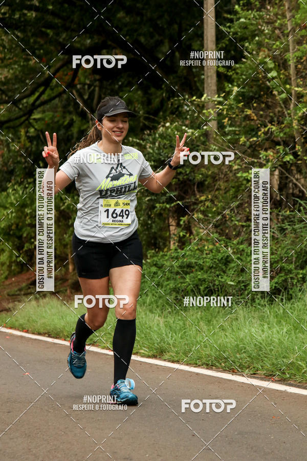 Acquista le foto dell'eventoMaratona UpHill So Pedro in Fotop